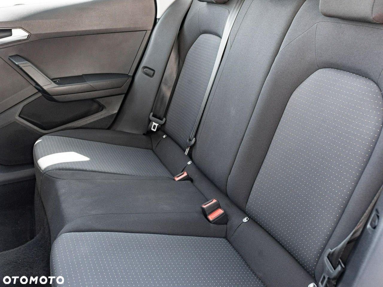 Seat Arona 1.0 TSI Style S&S DSG - 25