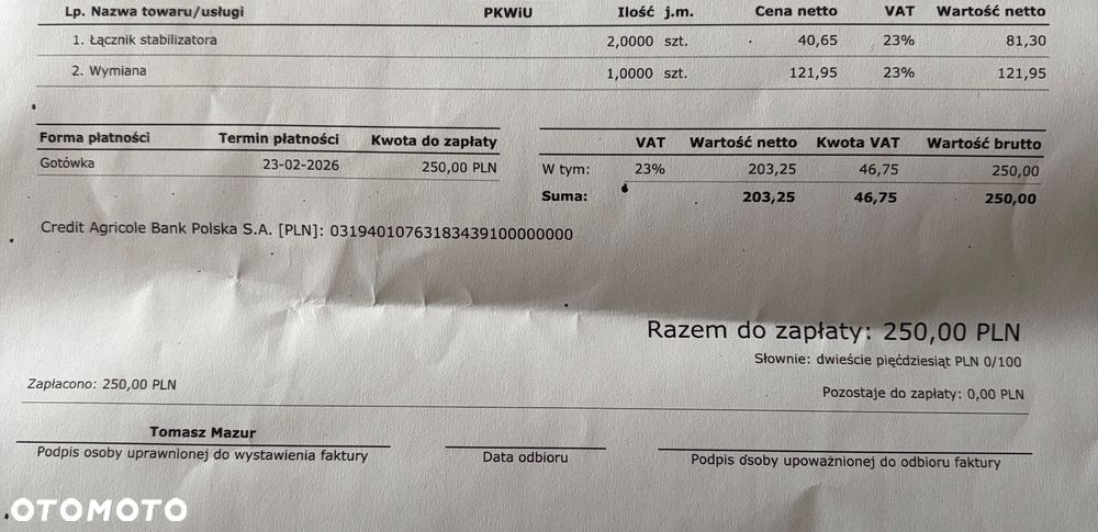 Peugeot Partner - 38