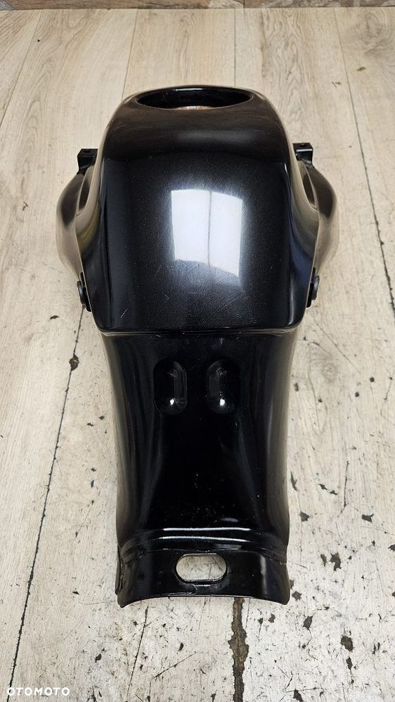 Zbiornik paliwa bak Yamaha TDR 125 - 3