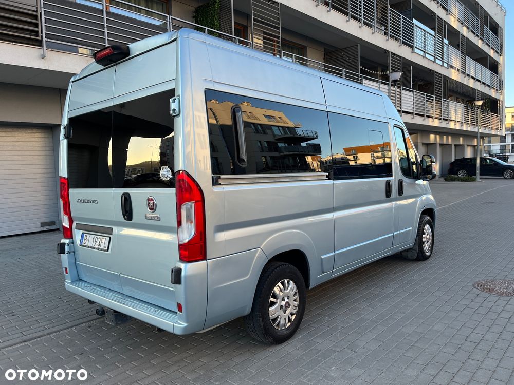 Fiat Ducato ver-panorama-l2h2 - 6