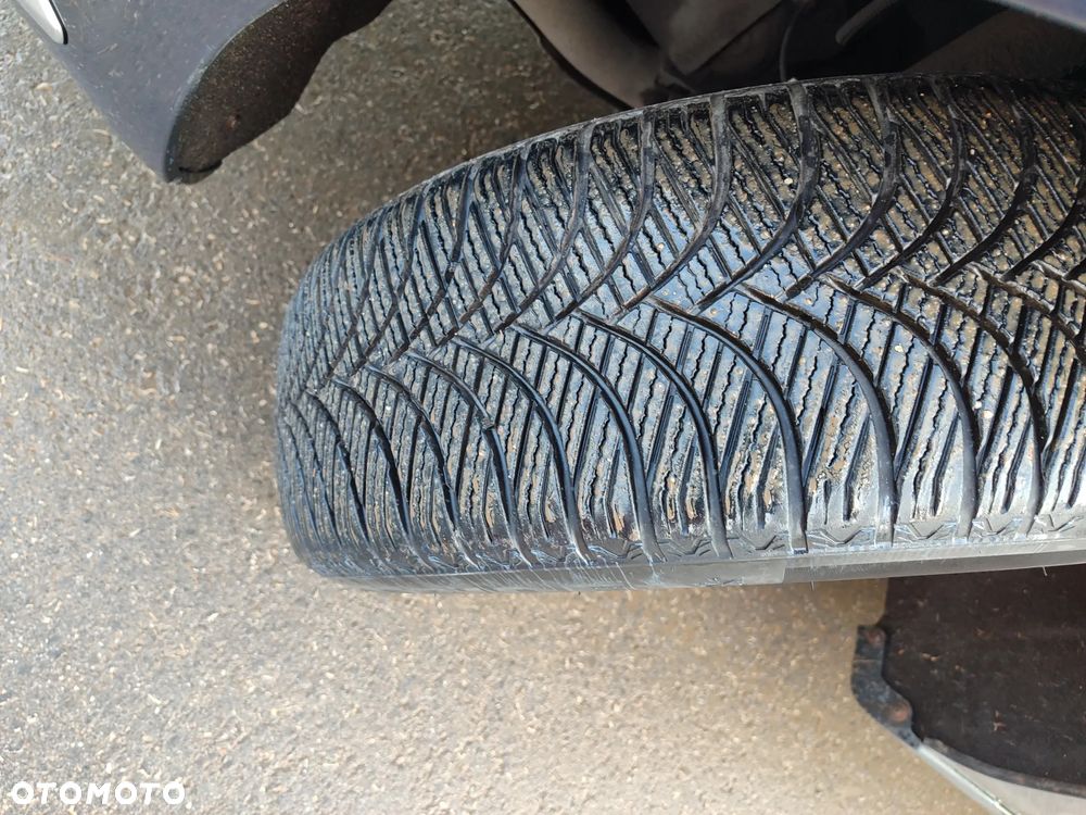 Citroën C5 2.0 HDi Exclusive - 9