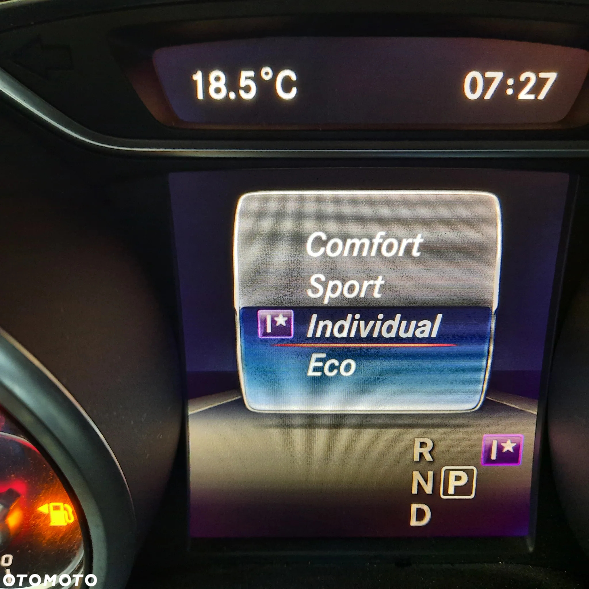 Mercedes-Benz CLA 250 4-Matic - 18