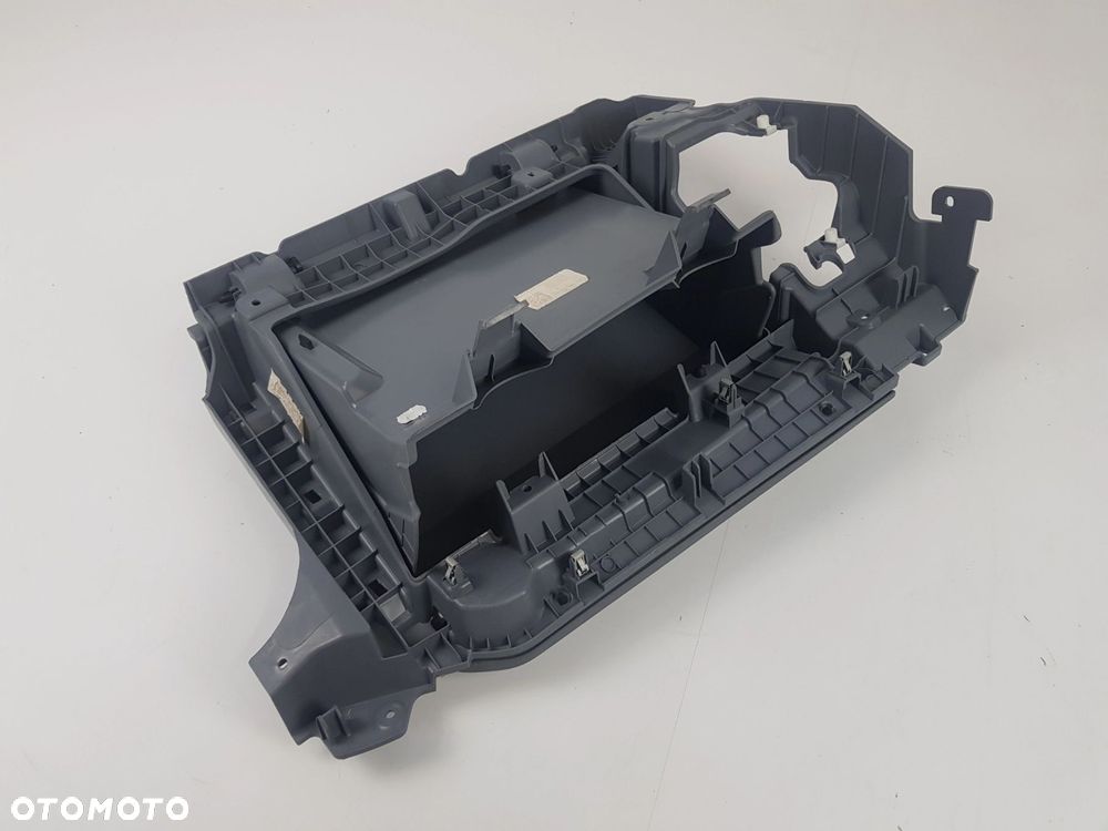 Schowek Półka Deski Europa Ford Transit MK8 BK31-V06010-CDW - 4