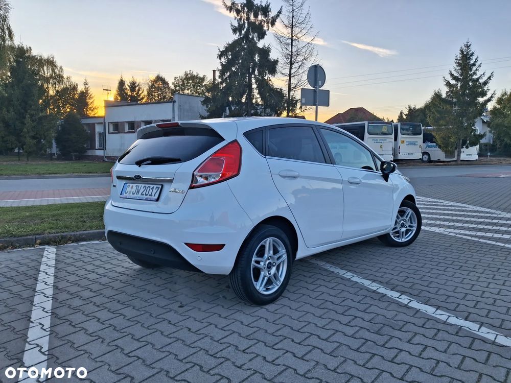 Ford Fiesta ver-1-0-ecoboost-s-s-st--line - 6