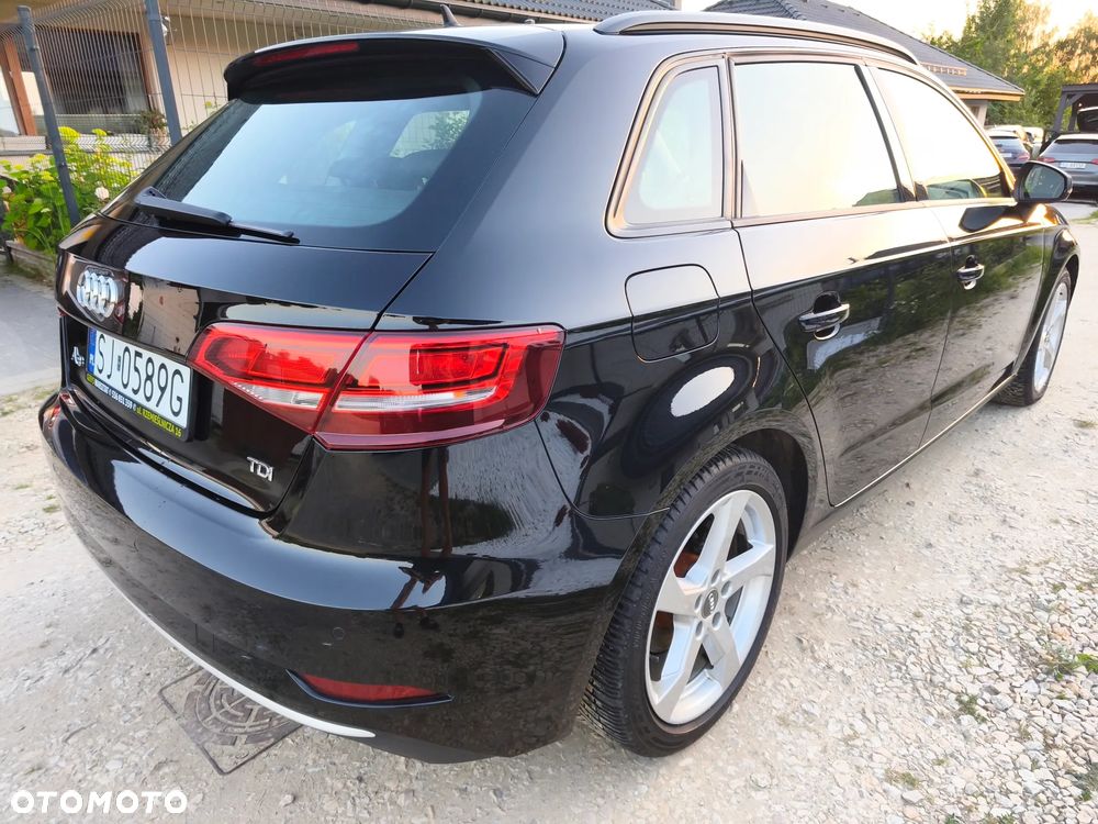 Audi A2 - 9