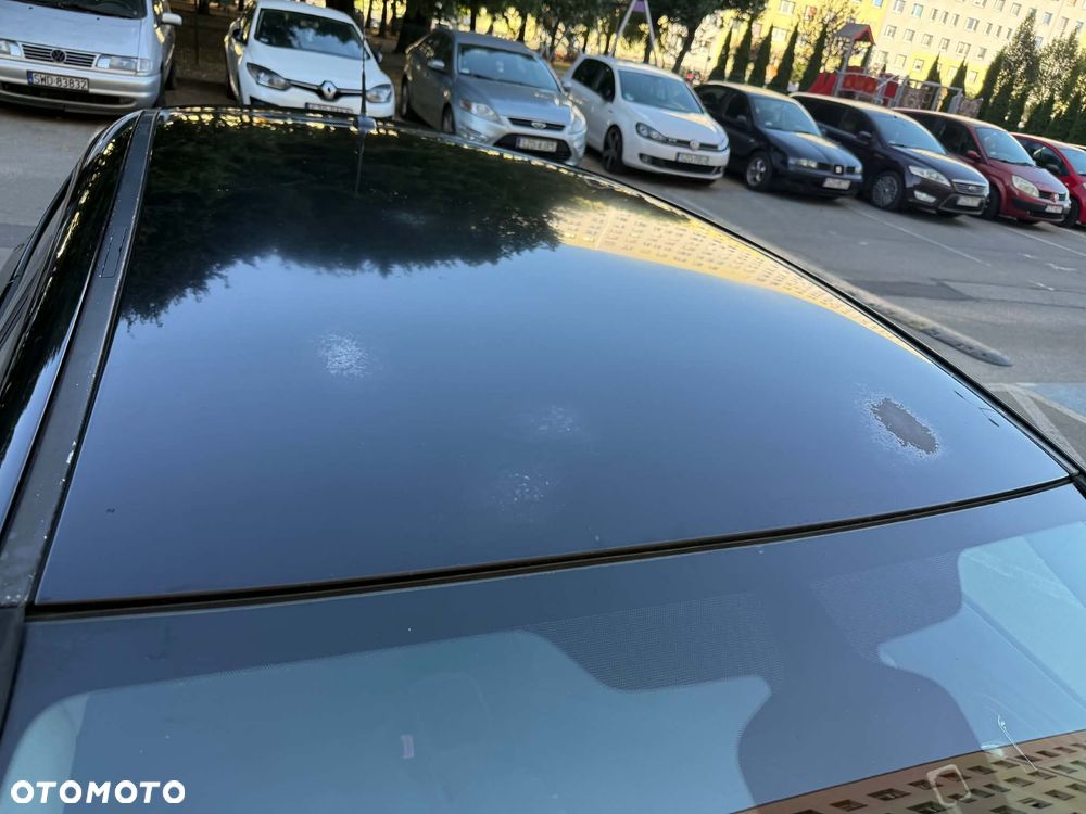 Opel Astra 1.6 - 12