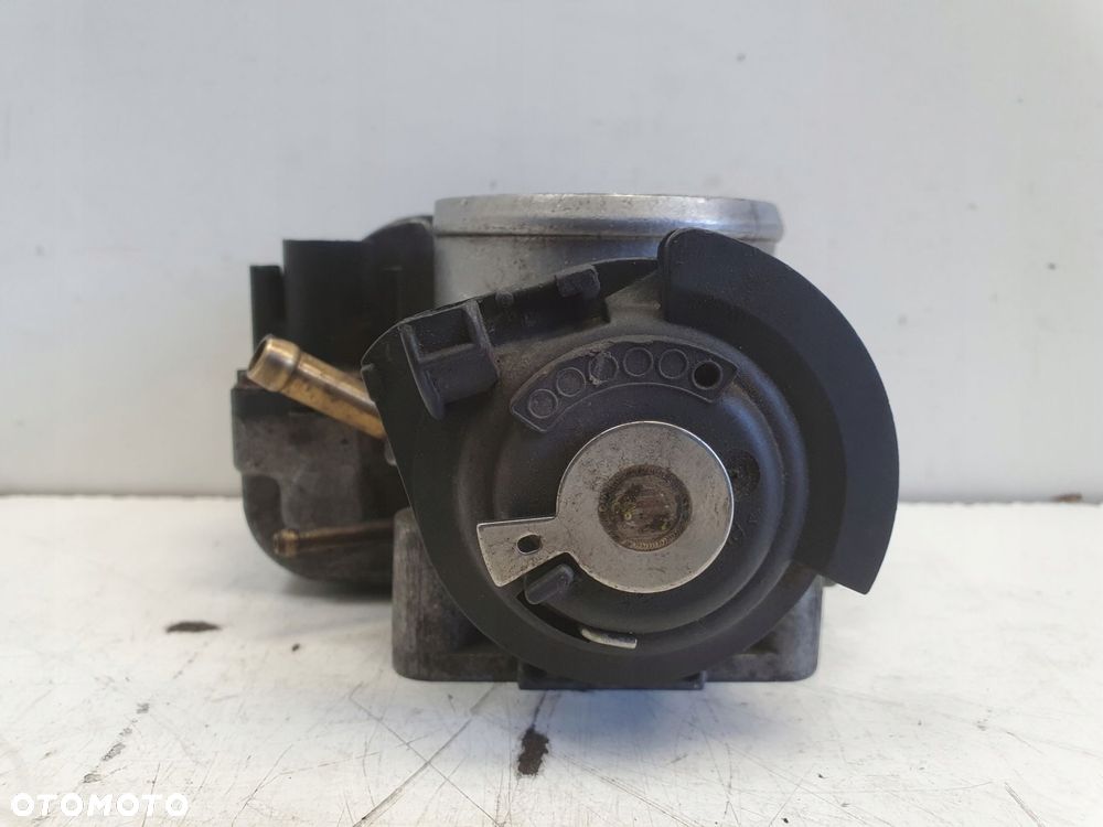 PRZEPUSTNICA VW Sharan 1.8 T turbo _ 06A133064Pprzepustnica - 7