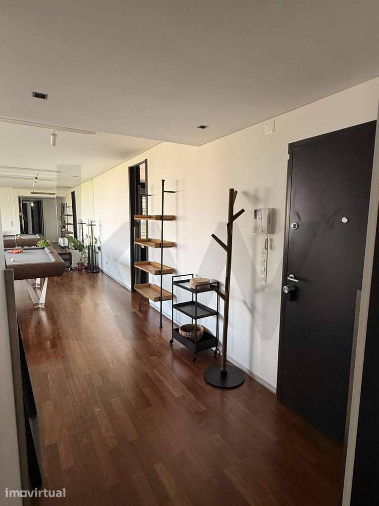 Apartamento T3 para arrendamento, Moscavide - Grande imagem: 2/24