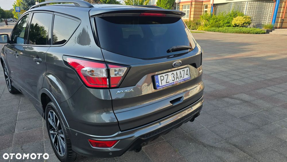 Ford Kuga ver-1-5-ecoboost-4x4-st--line - 7