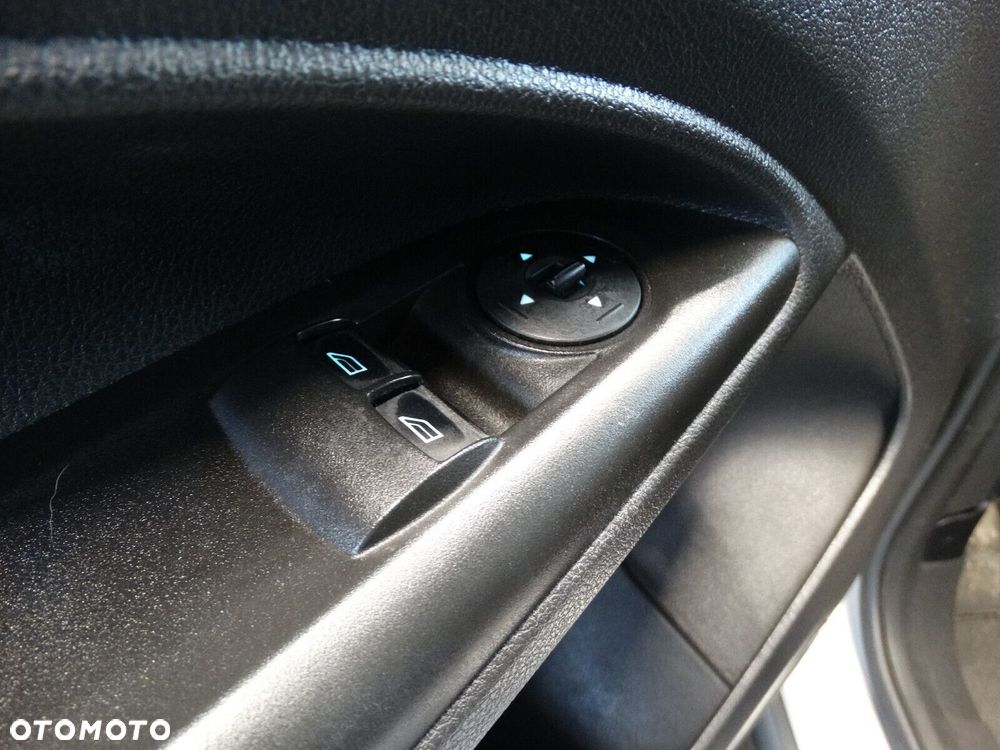 Ford transit-connect - 18