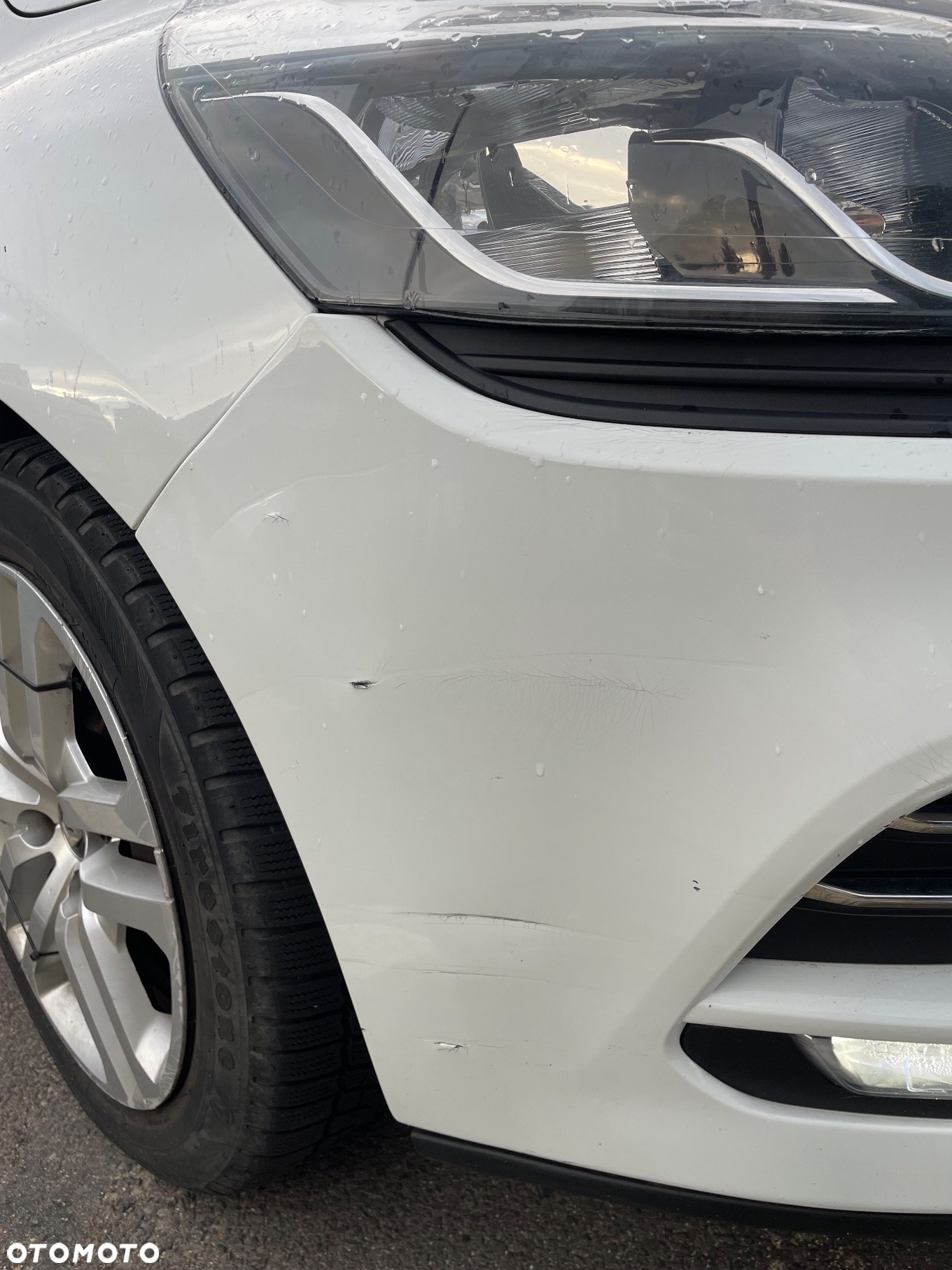 Renault Clio - 8