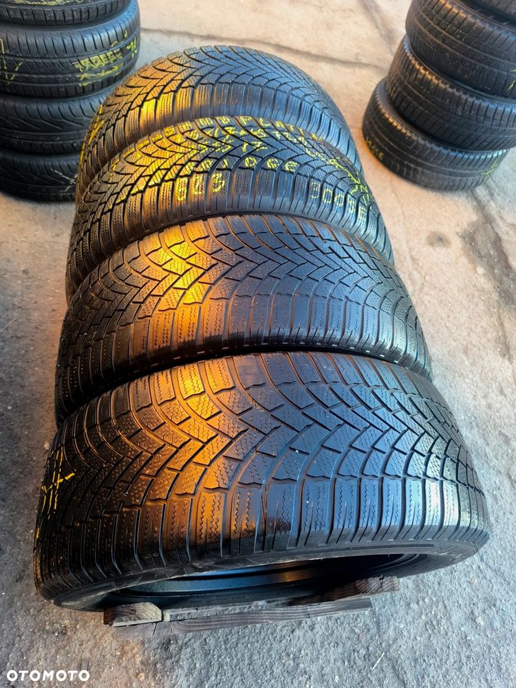 5x108 Felgi Aluminiowe Alufelgi 17 Koła Zimowe Zima FORD SMAX GALAXY II 2 MONDEO MK3 MK4 MK5 Puma CMAX KUGA FOCUS VOLVO S40 V40 C30 V50 V60 S60 S80 V70 V50 S-Max grand C-max Jaguar 6mm 23r. Legnica ALU-RAD 235/55 - 17