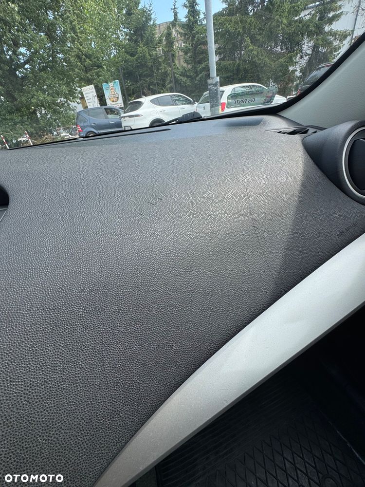Mazda 3 1.6 CD Exclusive - 28