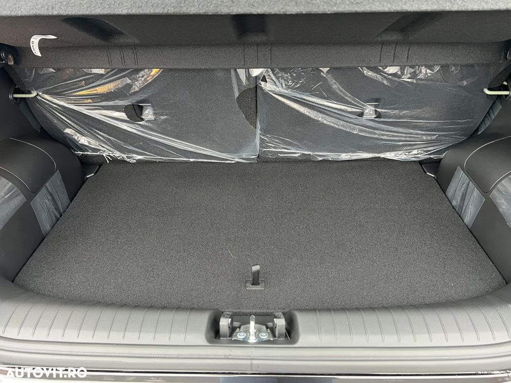 Hyundai Inster 49 kWh 115 CP Premium - 37