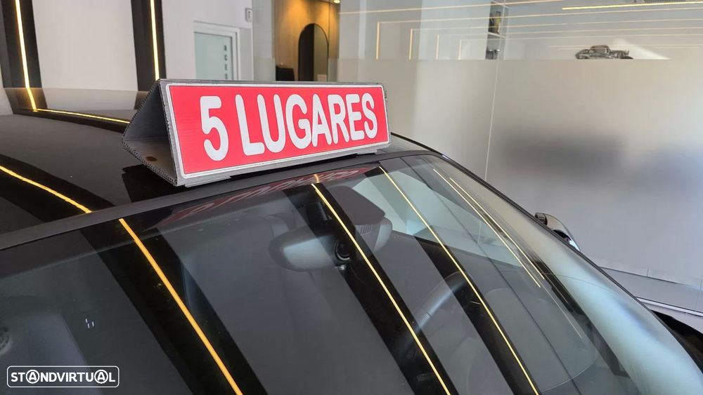 BMW 116 i Edition Sport - 26