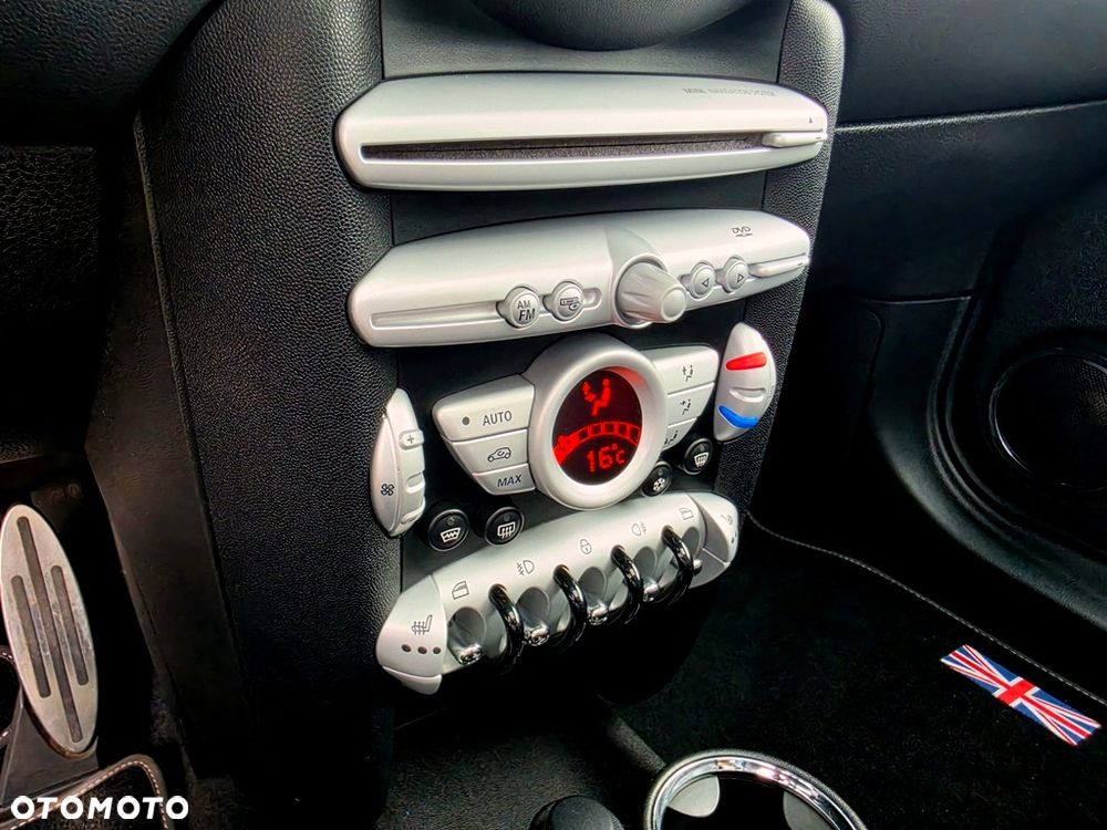 MINI Clubman - 37