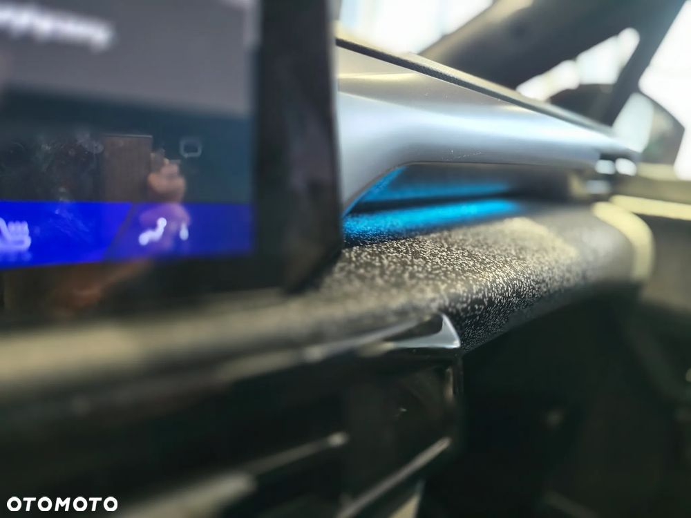 Renault Clio 1.2 TCe Techno - 23