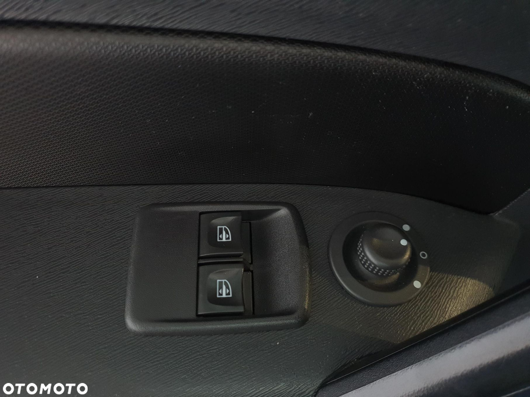 Renault Kangoo 1.5 dCi Zen - 18
