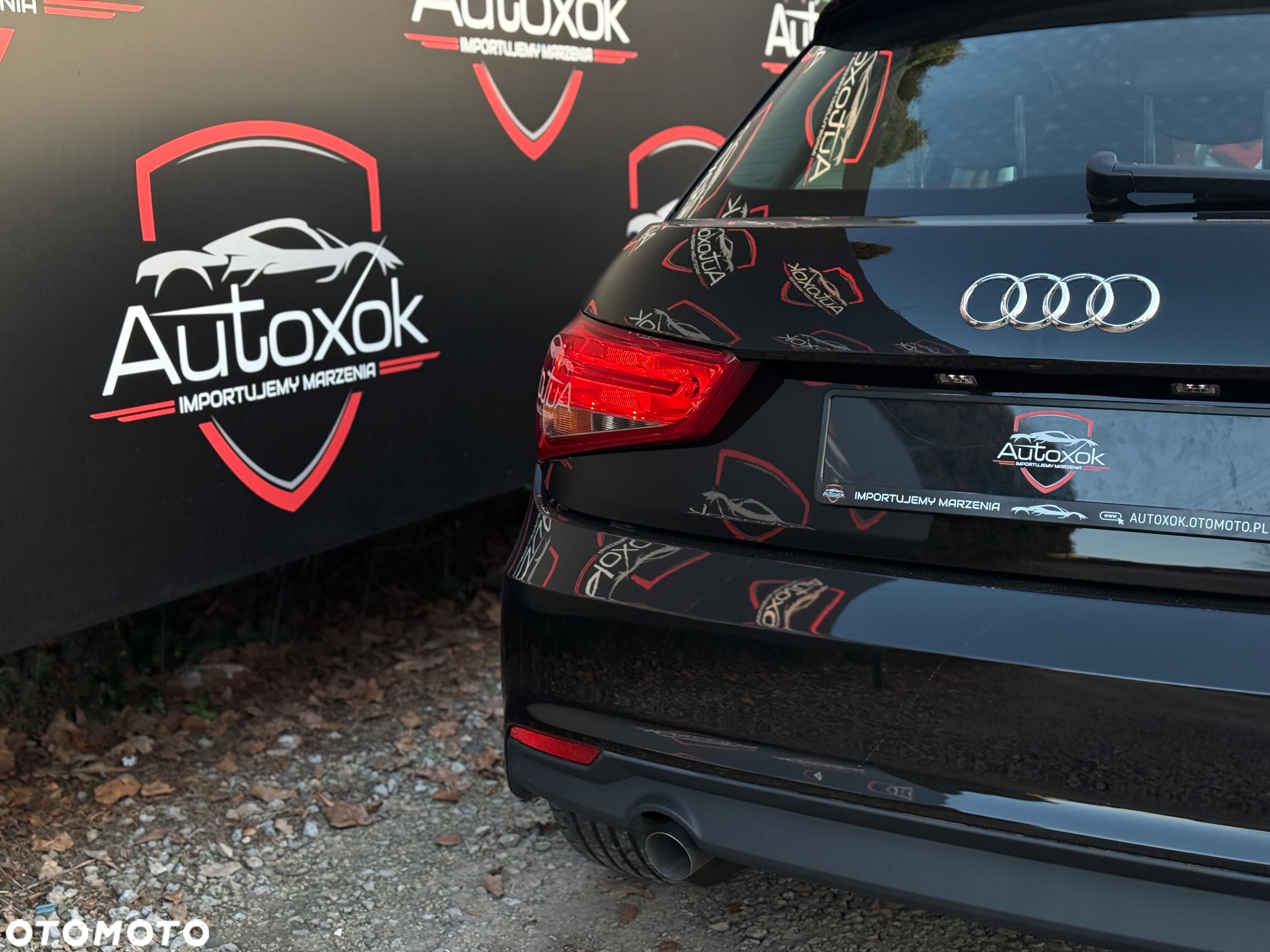 Audi A1 1.6 TDI - 13