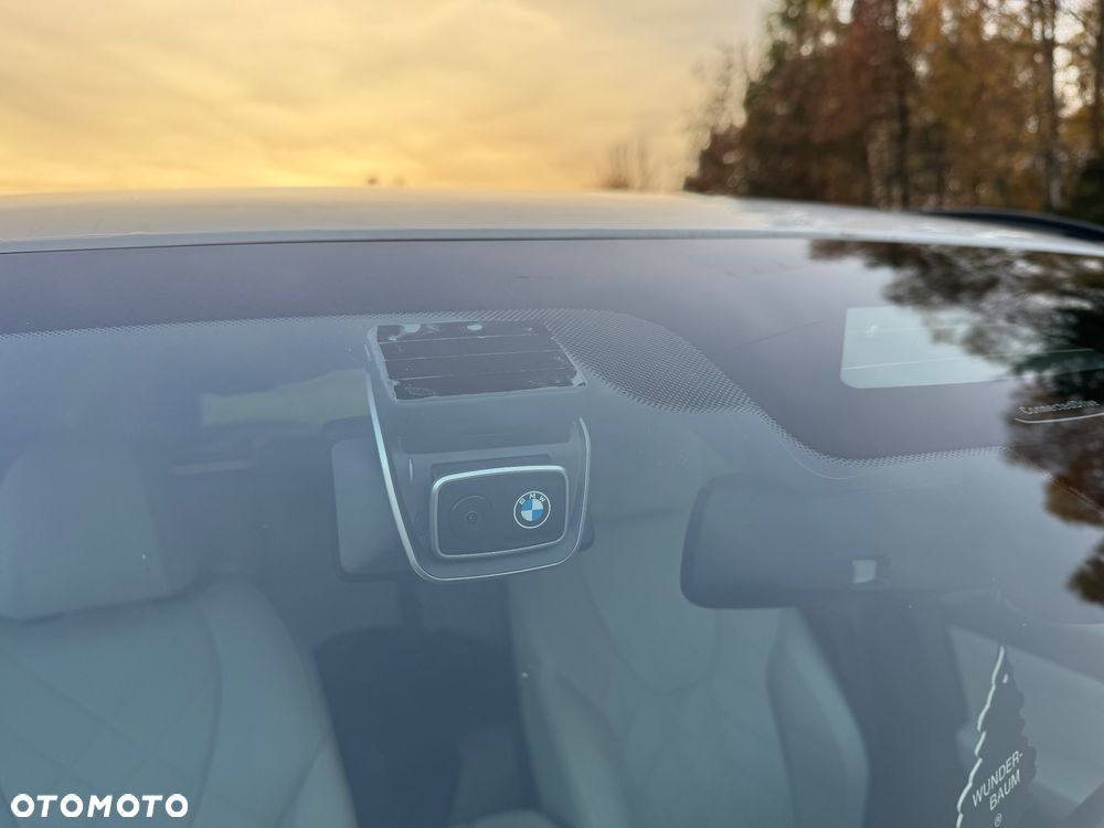 BMW X5 xDrive30d - 8