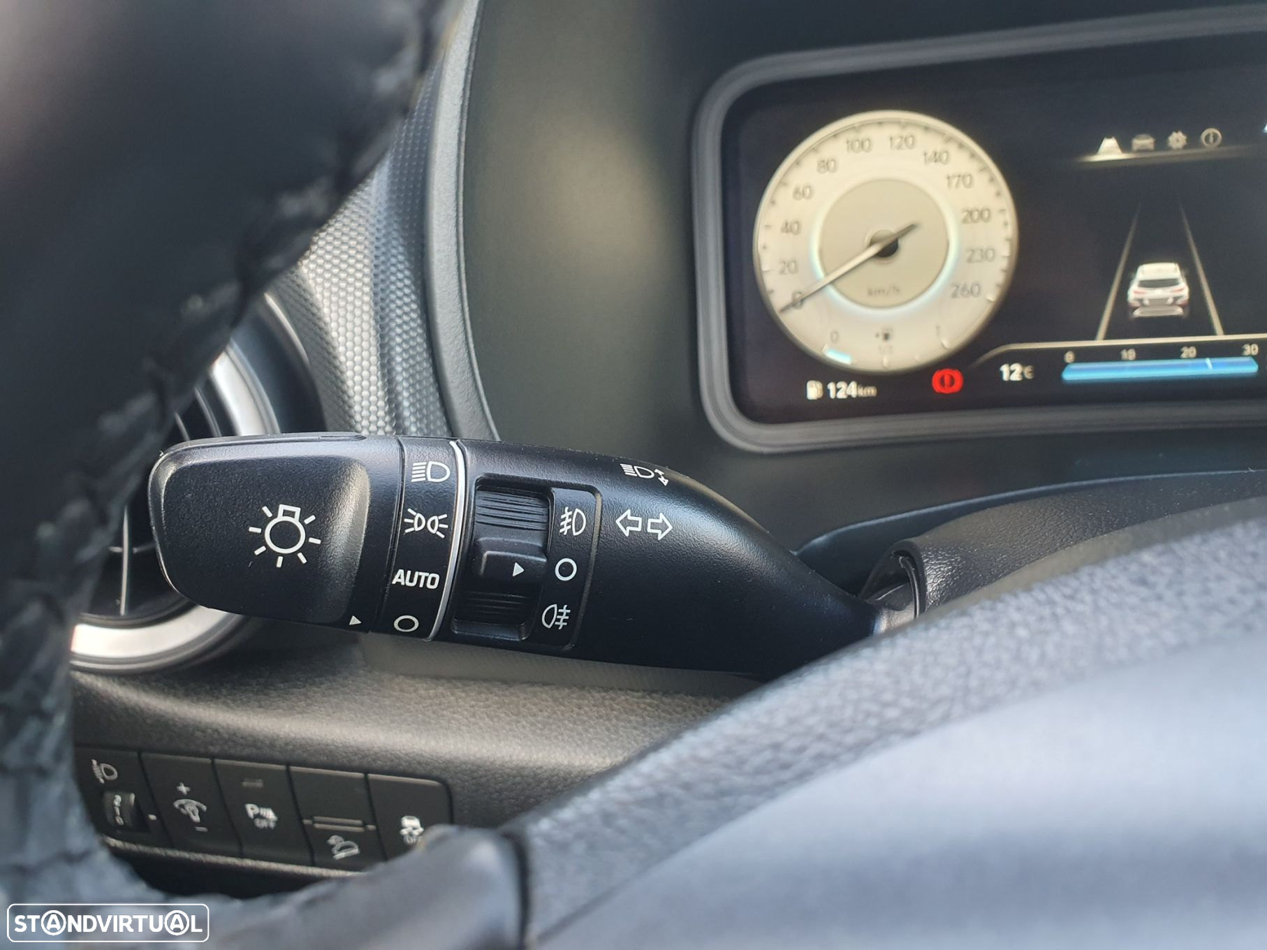 Hyundai Kauai - 17