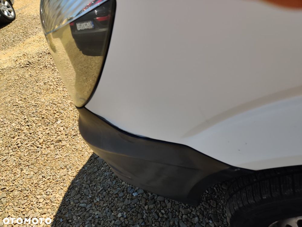 Mercedes-Benz SPRINTER 515 316 416 - 33