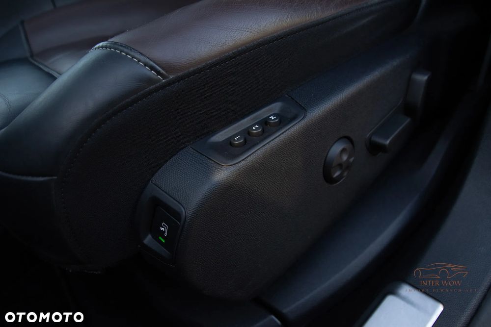 Citroën C5 Aircross Pure Tech 180 S&S EAT8 SHINE - 5