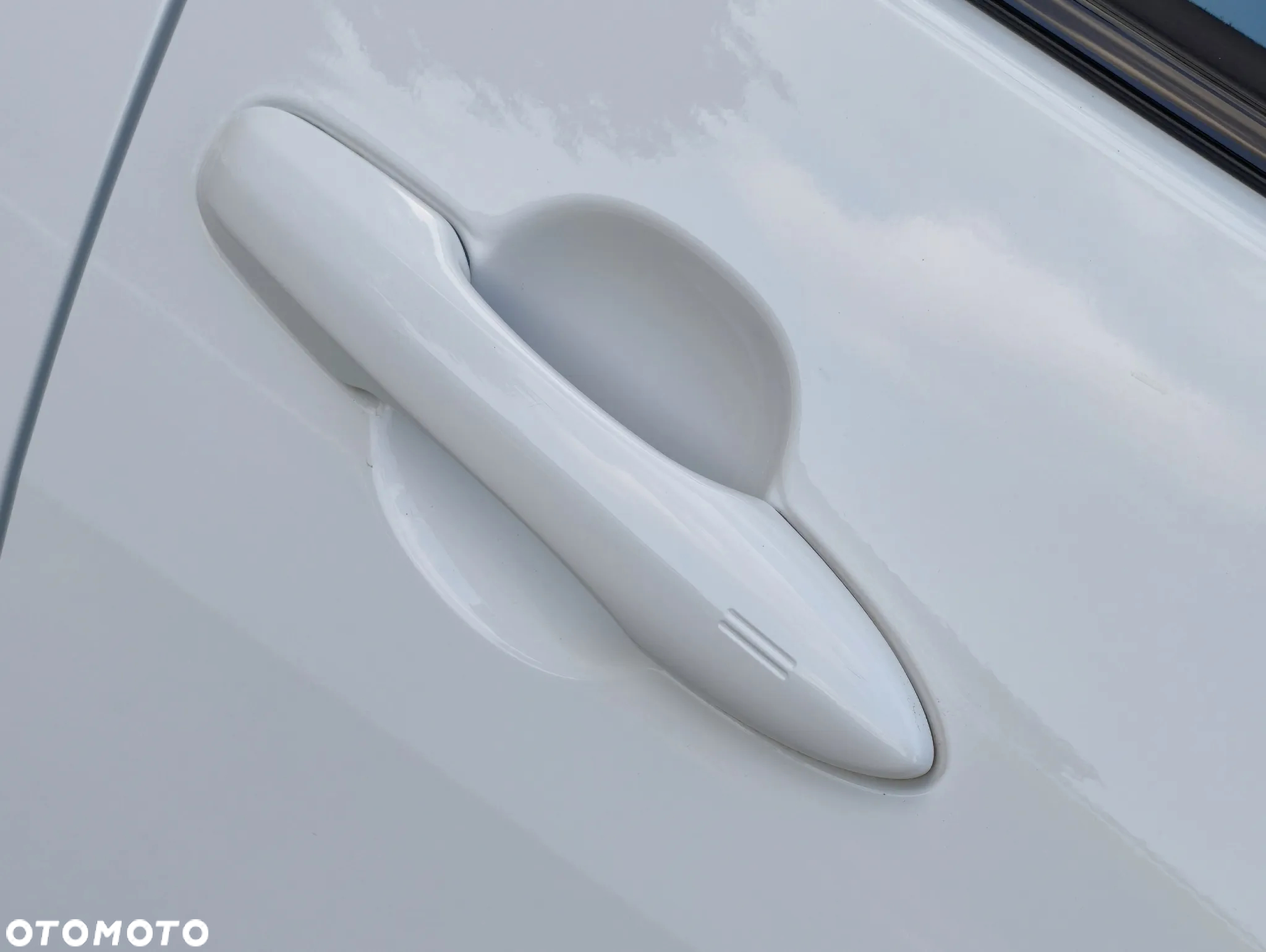 Toyota Yaris Hybrid 1.5 Selection Style - 22