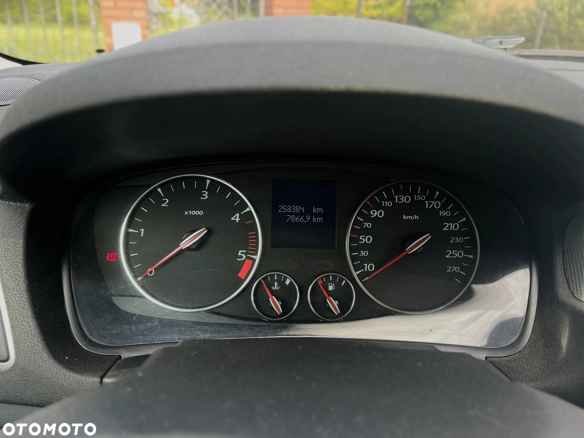 Renault Laguna Grandtour dCi 150 FAP Start-Stop Dynamique - 10