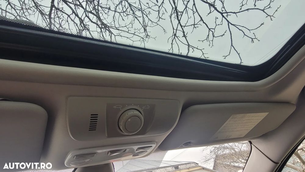 Renault Megane 1.5 dCi Eco2 Expression - 18