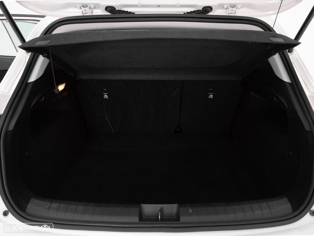 Fiat Tipo 1.3 M-Jet Lounge - 13