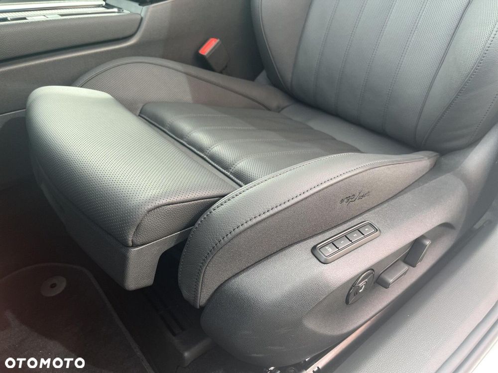 Skoda Superb 1.5 TSI L&K DSG - 13