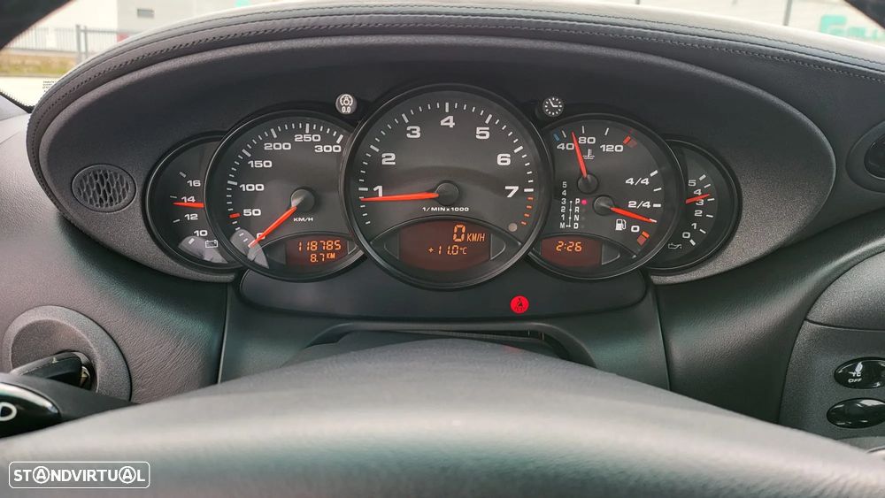 Porsche 911 (996) ver-carrera-coup- - 6