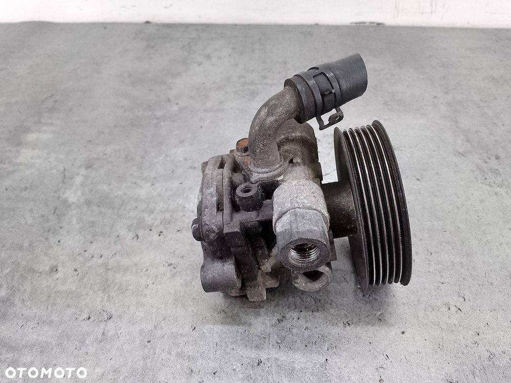 POMPA WSPOMAGANIA DODGE CALIBER 2.0 CRD - 1