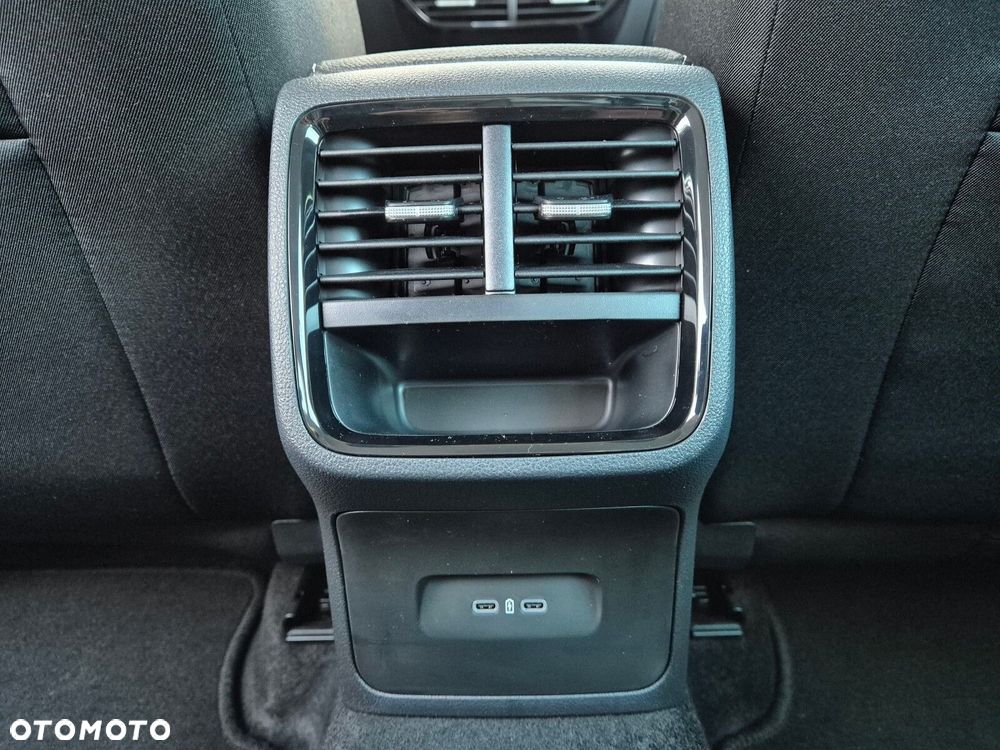 Skoda Octavia 2.0 TSI Drive Selection 4x4 DSG - 36