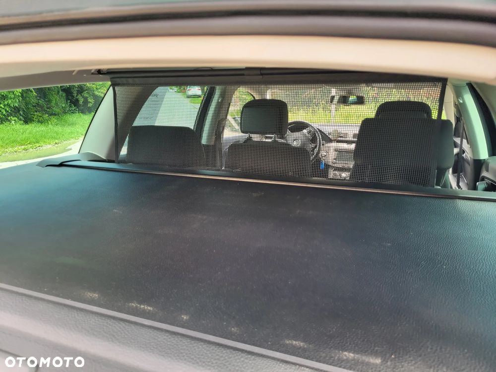 Volkswagen Passat 1.4 TSI BMT Highline DSG - 16