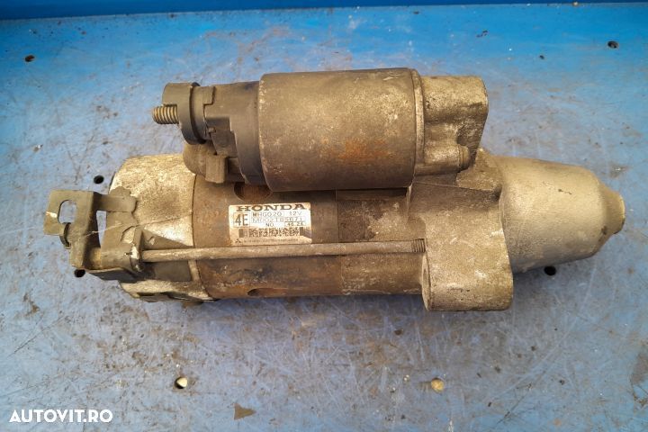 ELECTROMOTOR M002T85671 MX1253 Honda Accord - 3