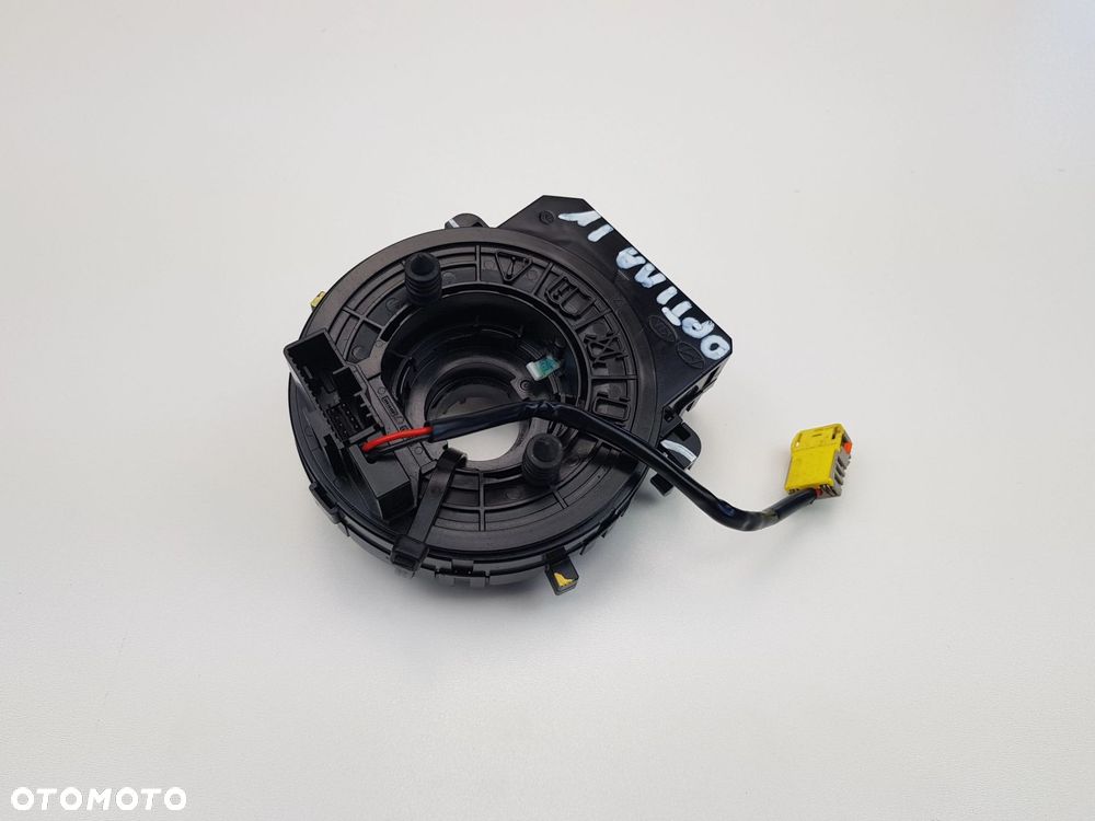 Taśma Zwijka kierownicy AIRBAG Kia Optima IV 2017r 93480-D4000 - 3