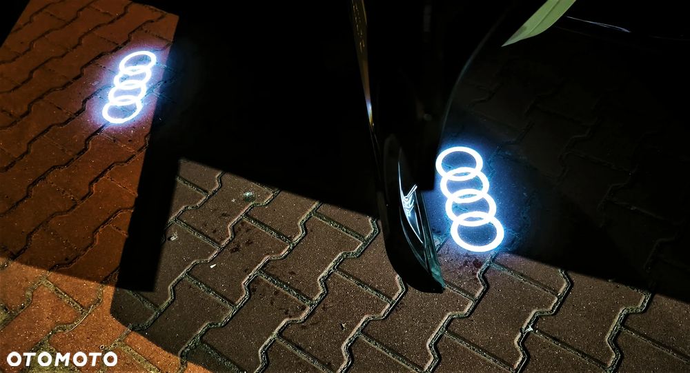 Audi Q7 3.0 TFSI Quattro Tiptr - 23