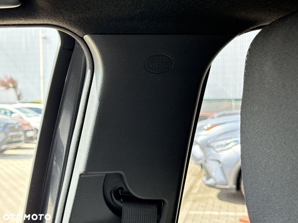 Toyota Yaris Cross Hybrid 1.5 Style - 24