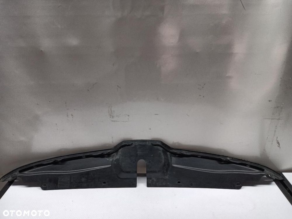 OSŁONA NA PAS SKODA KODIAQ 565853343 - 4