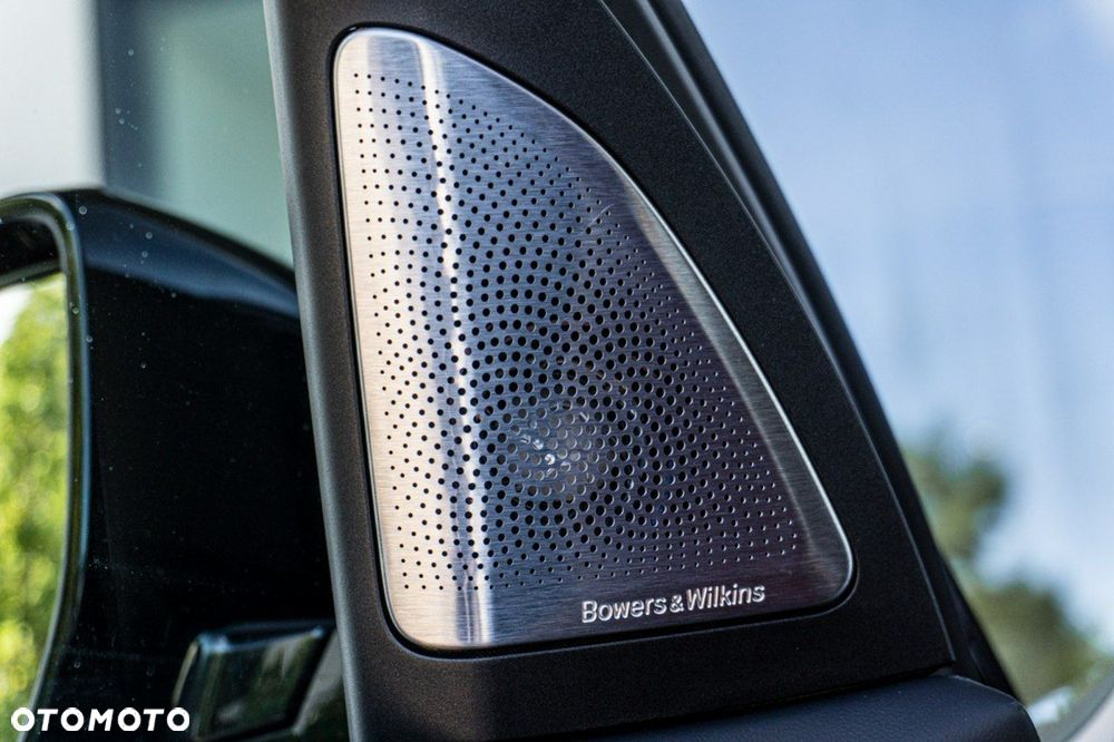 BMW X5 - 13