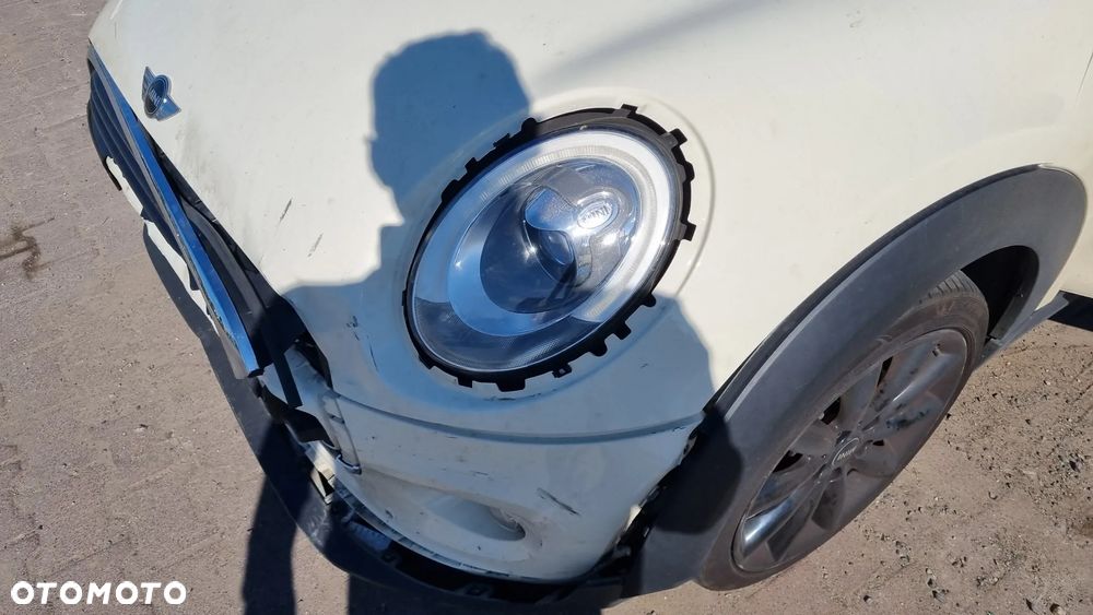 MINI Cooper D 60 Years - 26