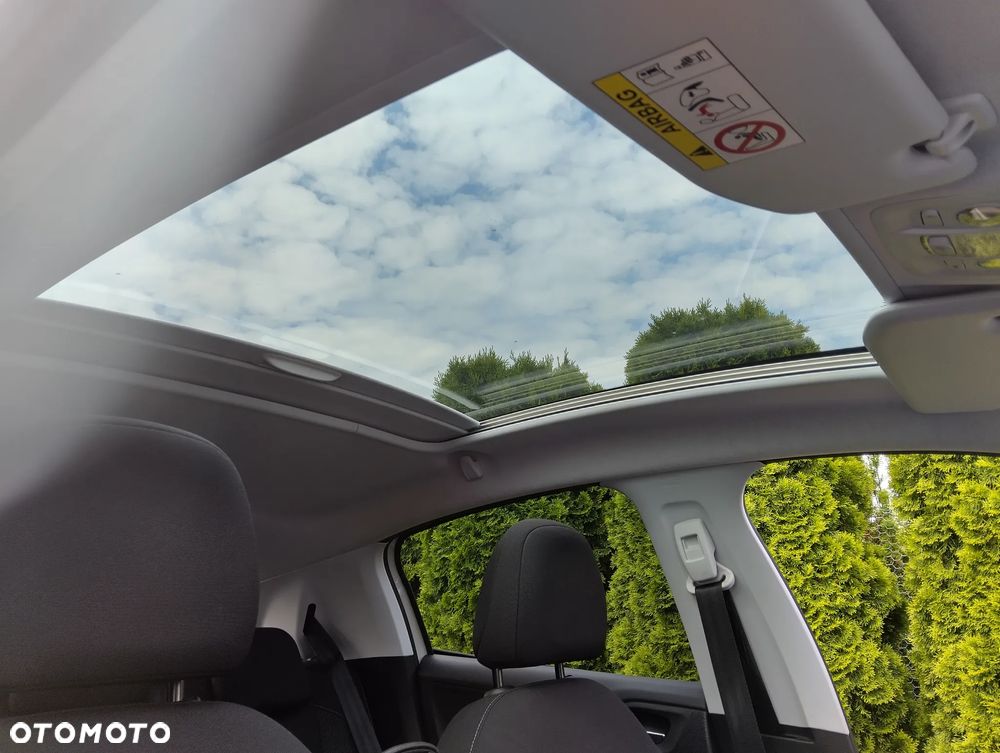 Peugeot 208 PureTech 82 Start & Stop Style - 31