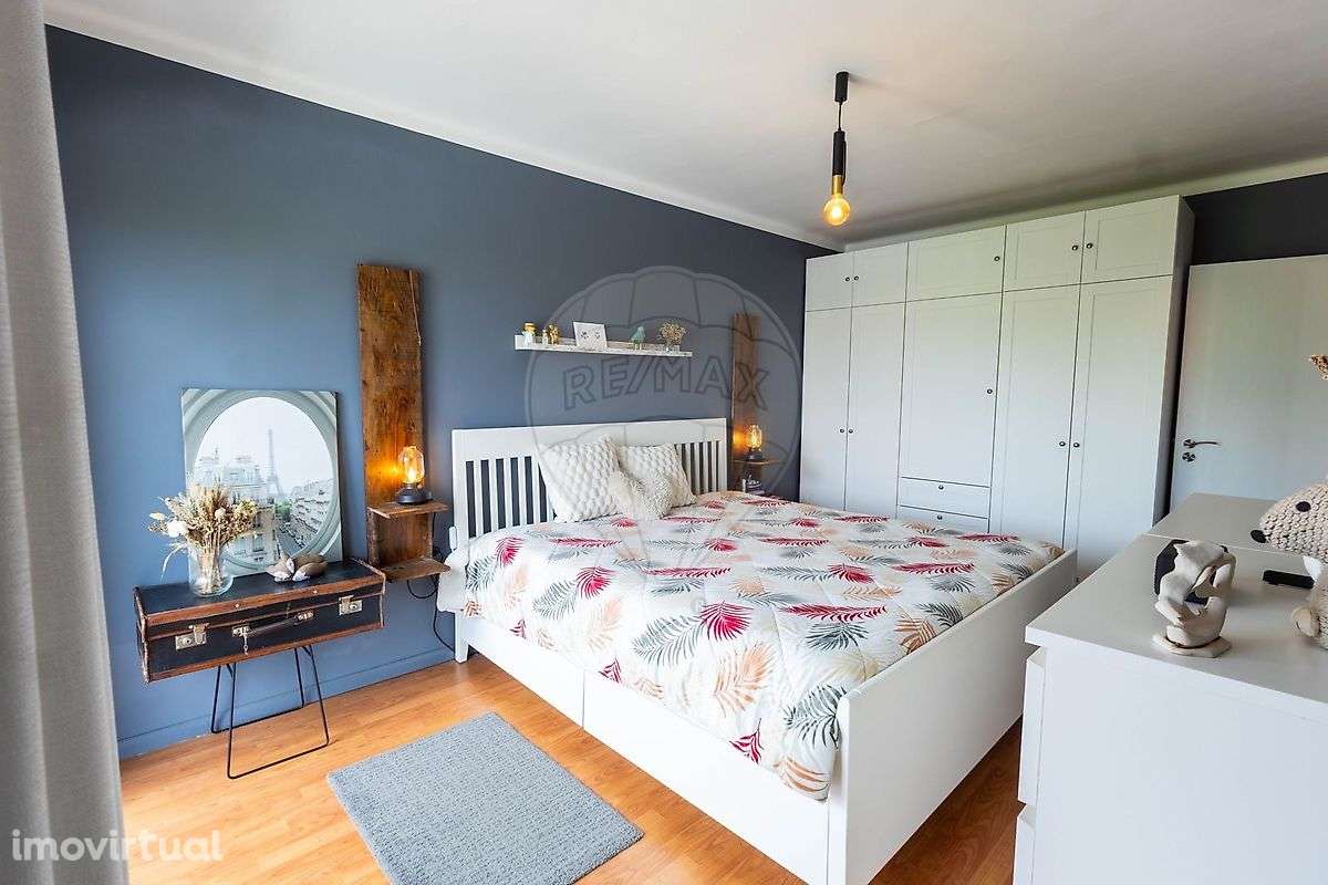 Apartamento T2 para venda - Grande imagem: 3/25