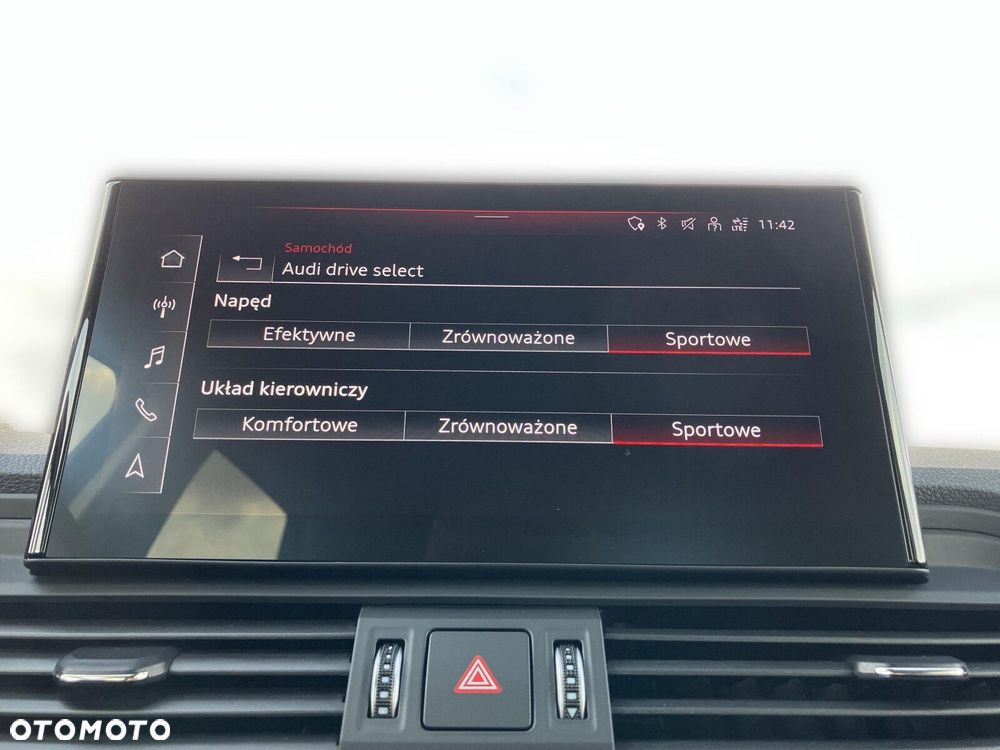 Audi Q5 - 26