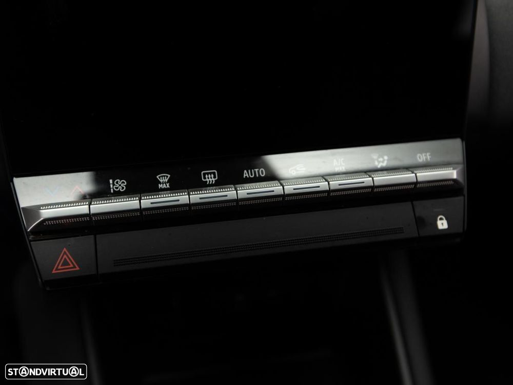 Renault Captur 1.3 TCe Techno EDC - 18