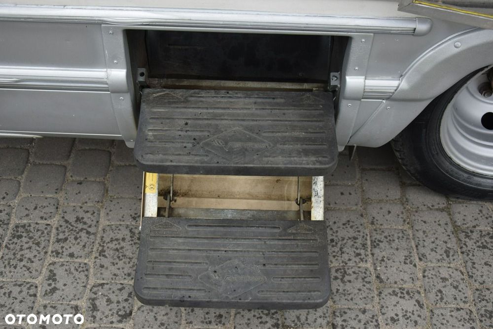 Iveco Daily - 27