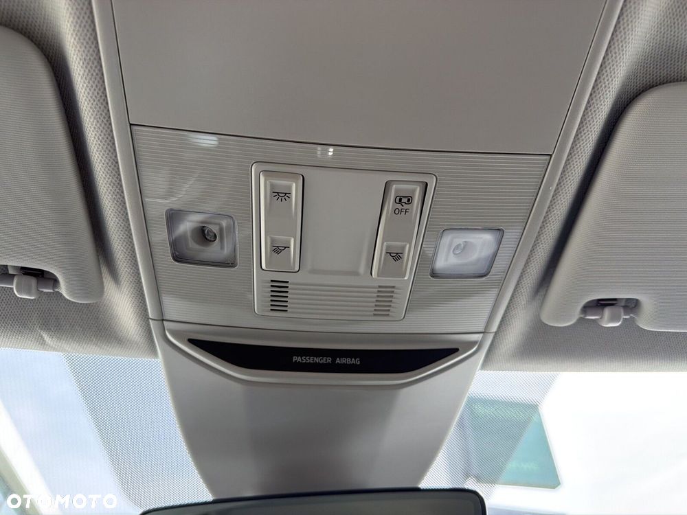 Skoda Kamiq 1.5 TSI Edition 130 DSG - 27