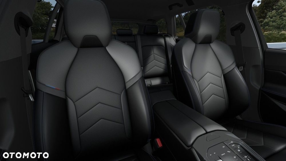 BMW Seria 5 - 4